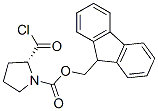Fmoc-D-Pro-ClY(ji)(gu)ʽ_171905-37-6Y(ji)(gu)ʽ
