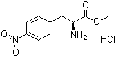 (S)-4-}}Y(ji)(gu)ʽ_17193-40-7Y(ji)(gu)ʽ