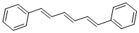 1,6--1,3,5-ϩY(ji)(gu)ʽ_1720-32-7Y(ji)(gu)ʽ