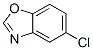 5-ȱfY(ji)(gu)ʽ_17200-29-2Y(ji)(gu)ʽ