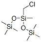 3-ȼ׻߼׻Y(ji)(gu)ʽ_17201-87-5Y(ji)(gu)ʽ