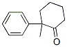 2-׻-2-h(hun)ͪY(ji)(gu)ʽ_17206-54-1Y(ji)(gu)ʽ