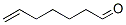 1-ϩȩY(ji)(gu)ʽ_17206-61-0Y(ji)(gu)ʽ