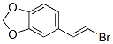 5-((E)-2-ϩ)-[1,3]gsh(hun)ϩY(ji)(gu)ʽ_17207-73-7Y(ji)(gu)ʽ