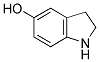 2,3--5-Y(ji)(gu)ʽ_172078-33-0Y(ji)(gu)ʽ