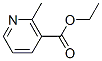 2-׻Y(ji)(gu)ʽ_1721-26-2Y(ji)(gu)ʽ