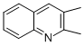 2,3-׻Y(ji)(gu)ʽ_1721-89-7Y(ji)(gu)ʽ