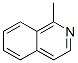 1-׻Y(ji)(gu)ʽ_1721-93-3Y(ji)(gu)ʽ