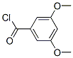 3,5-ȽY(ji)(gu)ʽ_17213-57-9Y(ji)(gu)ʽ