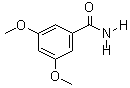 3,5-Y(ji)(gu)ʽ_17213-58-0Y(ji)(gu)ʽ