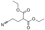 2-(2-һ)Y(ji)(gu)ʽ_17216-62-5Y(ji)(gu)ʽ