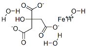 ˮϙFY(ji)(gu)ʽ_17217-76-4Y(ji)(gu)ʽ