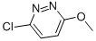 3--6-}ຽY(ji)(gu)ʽ_1722-10-7Y(ji)(gu)ʽ