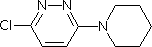 1-(6-ȇ}-3-)ऽY(ji)(gu)ʽ_1722-11-8Y(ji)(gu)ʽ