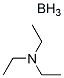 Ұ-Y(ji)(gu)ʽ_1722-26-5Y(ji)(gu)ʽ