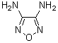 3,4-߻Y(ji)(gu)ʽ_17220-38-1Y(ji)(gu)ʽ