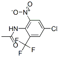 2--5--3-ױY(ji)(gu)ʽ_172215-95-1Y(ji)(gu)ʽ