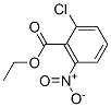 2--6-Yʽ_172217-16-2Yʽ
