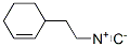 2-h(hun)ϩ-1-һY(ji)(gu)ʽ_172223-58-4Y(ji)(gu)ʽ