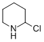 2-ऽYʽ_172229-93-5Yʽ