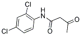 2,4-Y(ji)(gu)ʽ_17223-66-4Y(ji)(gu)ʽ