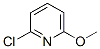 2--6-ऽYʽ_17228-64-7Yʽ