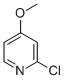 2--4-ऽY(ji)(gu)ʽ_17228-69-2Y(ji)(gu)ʽ