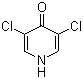 3,5--4-uऽY(ji)(gu)ʽ_17228-70-5Y(ji)(gu)ʽ