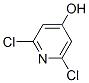 2,6--4-uऽY(ji)(gu)ʽ_17228-74-9Y(ji)(gu)ʽ