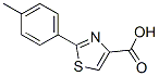 2-(4-׻)-1,3--4-Y(ji)(gu)ʽ_17228-99-8Y(ji)(gu)ʽ