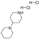 4-ऻ}}Y(ji)(gu)ʽ_172281-92-4Y(ji)(gu)ʽ