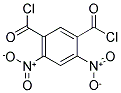 4,6--1,3-ȽY(ji)(gu)ʽ_1723-42-8Y(ji)(gu)ʽ
