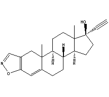 _(d)Y(ji)(gu)ʽ_17230-88-5Y(ji)(gu)ʽ