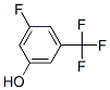 3--5-(׻)ӽY(ji)(gu)ʽ_172333-87-8Y(ji)(gu)ʽ
