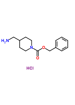 4-׻-1-N-cbz-}}Y(ji)(gu)ʽ_172348-57-1Y(ji)(gu)ʽ