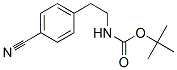 2-(4-)-N-Boc-ҰYʽ_172348-86-6Yʽ