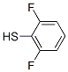 2,6-򴼽Yʽ_172366-44-8Yʽ