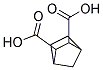2,3-ݨY(ji)(gu)ʽ_1724-08-9Y(ji)(gu)ʽ