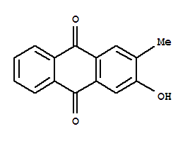 2-u-3-׻Y(ji)(gu)ʽ_17241-40-6Y(ji)(gu)ʽ