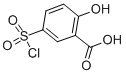 5-Ȼ-2-uY(ji)(gu)ʽ_17243-13-9Y(ji)(gu)ʽ