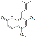 (ni)Y(ji)(gu)ʽ_17245-25-9Y(ji)(gu)ʽ