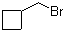 ׻h(hun)Y(ji)(gu)ʽ_17247-58-4Y(ji)(gu)ʽ