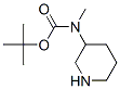 ׻(3-ऻ)嶡Y(ji)(gu)ʽ_172478-01-2Y(ji)(gu)ʽ