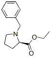 1-S-D-Y(ji)(gu)ʽ_172478-10-3Y(ji)(gu)ʽ