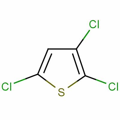 2,3,5-ԽY(ji)(gu)ʽ_17249-77-3Y(ji)(gu)ʽ
