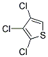 2,3,4-ԽY(ji)(gu)ʽ_17249-78-4Y(ji)(gu)ʽ