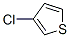3-ԽY(ji)(gu)ʽ_17249-80-8Y(ji)(gu)ʽ
