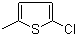 2--5-׻ԽY(ji)(gu)ʽ_17249-82-0Y(ji)(gu)ʽ
