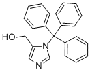5-u׻-1-n-λY(ji)(gu)ʽ_172498-89-4Y(ji)(gu)ʽ