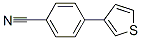 4-(3-Ի)ȩY(ji)(gu)ʽ_172507-33-4Y(ji)(gu)ʽ